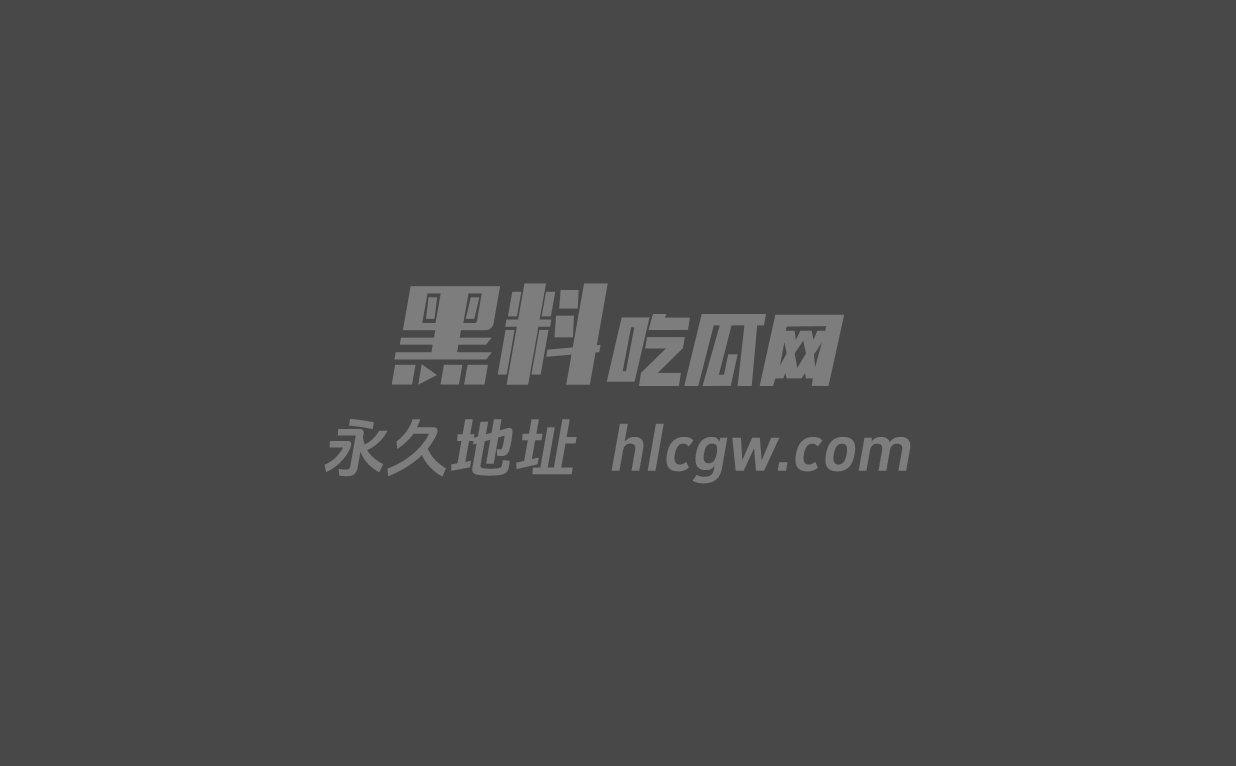成人动漫视频1 成人动漫视频1